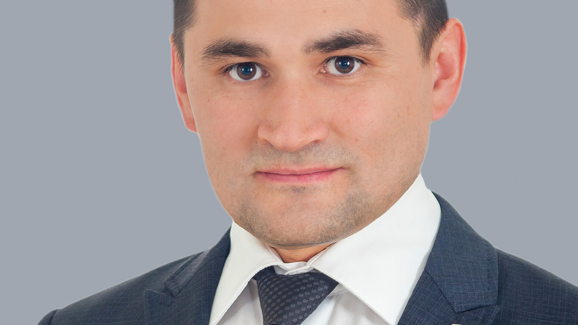 Марат Хабиев